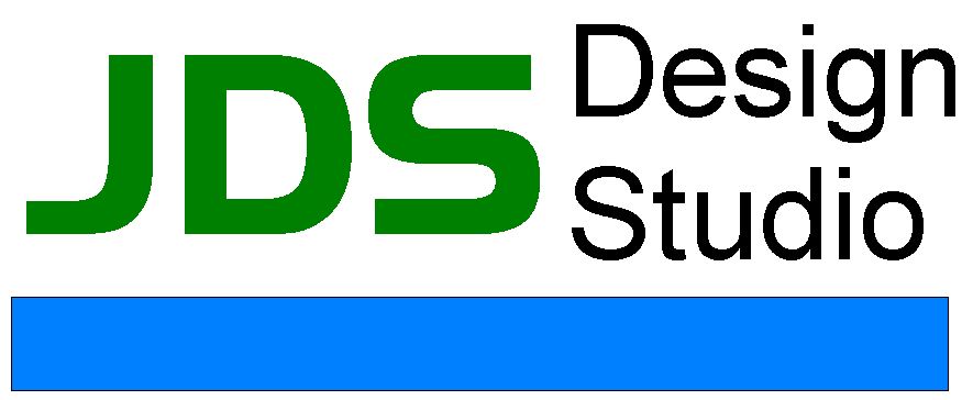JDS Design